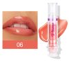 Plumping Lip Oil Booster Chili Handaiyan #06