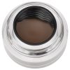 Pomada Sprancene – Fill & Shape KYAH Beauté, Dark Brown