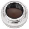 Pomada Sprancene – Fill & Shape KYAH Beauté, Ebony