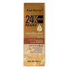 Primer Machiaj 24k Gold Kiss Beauty Nourishing Elixer, 45ml