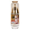 Primer Machiaj 24k Gold Kiss Beauty Nourishing Elixer, 45ml