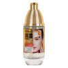 Primer Machiaj 24k Gold Kiss Beauty Nourishing Elixer, 45ml