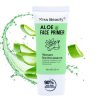 Primer Machiaj Aloe Kiss Beauty, 35ml