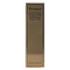 Primer Machiaj Angeala One Step Correct, 35ml