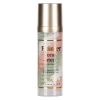 Primer Machiaj Angeala One Step Correct, 35ml