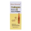 Primer Machiaj Collagen Kiss Beauty, 35ml