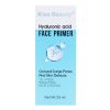 Primer Machiaj Hyaluronic Acid Kiss Beauty, 35 ml