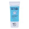 Primer Machiaj Hyaluronic Acid Kiss Beauty, 35 ml