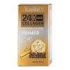 Primer Machiaj Karite 24K Gold & Collagen, 30ml
