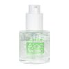 Primer Machiaj Karite Aloe Vera, 30ml