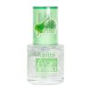 Primer Machiaj Karite Aloe Vera, 30ml