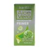 Primer Machiaj Karite Aloe Vera, 30ml