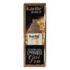 Primer Machiaj Karite Gold 24K, 50ml