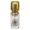 Primer Machiaj Karite Gold 24K, 50ml