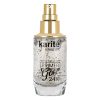 Primer Machiaj Karite Gold 24K, 50ml