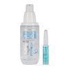 Primer Machiaj Kiss Beauty Hyaluronic Acid