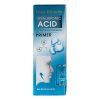 Primer Machiaj Kiss Beauty Hyaluronic Acid