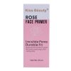 Primer Machiaj Rose Kiss Beauty, 35ml