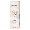 Primer machiaj TLM Tone Up SPF 35 #102