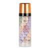 Primer Machiaj Tuz Snail Thri – Color, 40ml