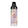 Primer Machiaj Tuz Snail Thri – Color, 40ml