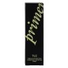 Primer Machiaj Tuz Three Colour Correcting & Protection, 40ml