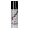 Primer Machiaj Tuz Three Colour Correcting & Protection, 40ml