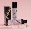 Primer Machiaj Tuz Three Colour Correcting & Protection, 40ml