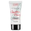 Primer Machiaj Ushas Goodbye Pores #01, 30ml