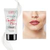 Primer Machiaj Ushas Goodbye Pores #01, 30ml