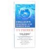 Primer UV Hyaluronic Acid SPF 35 TLM