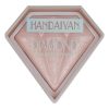 Pudra Iluminatoare Handaiyan Diamond #03