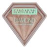 Pudra Iluminatoare Handaiyan Diamond #04