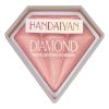 Pudra Iluminatoare Handaiyan Diamond #05