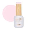 Rubber Base Hema Free LUXORISE Harmony – Pastel Peony 10ml