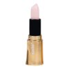 Ruj Karite Magic Lipstick Pearlescent