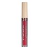 Ruj lichid mat Handaiyan Rose Matte Liquid Lipstick #03