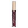 Ruj lichid mat Handaiyan Rose Matte Liquid Lipstick #05