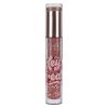 Ruj lichid mat Ushas Hey You’re So Great Lip Gloss #07