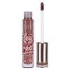 Ruj lichid mat Ushas Hey You’re So Great Lip Gloss #07