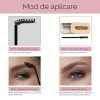 Sapun pentru Sprancene Brow Styling