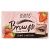 Sapun pentru Sprancene Ushas Brow Strawberry