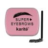 Sapun pentru Super Sprancene Brow Styling