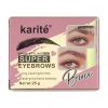 Sapun pentru Super Sprancene Brow Styling