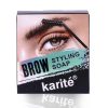 Sapun Sprancene Style Brow Soap, Karite