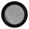 Sclipici Makeup LUXORISE Disco – Atomic Lady