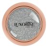 Sclipici Makeup LUXORISE Disco – Atomic Lady