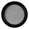 Sclipici Makeup LUXORISE Disco – Goddess Dance