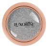 Sclipici Makeup LUXORISE Disco – Goddess Dance