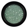 Sclipici Makeup LUXORISE Disco – Magic Glow